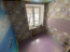Lease shop - Сиреневый бульвар, 62 str., Moscow city (10637-157) | Dom2000.com #77838349