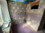 Lease shop - Сиреневый бульвар, 62 str., Moscow city (10637-157) | Dom2000.com #77838350
