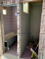 Lease shop - Сиреневый бульвар, 62 str., Moscow city (10637-157) | Dom2000.com #77838353