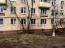 Lease shop - Сиреневый бульвар, 62 str., Moscow city (10637-157) | Dom2000.com #77838357