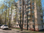 Lease shop - Сиреневый бульвар, 62 str., Moscow city (10637-157) | Dom2000.com #77838358