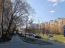 Lease shop - Сиреневый бульвар, 62 str., Moscow city (10637-157) | Dom2000.com #77838359