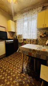 Продам 2-кімнатну квартиру - улица Свердлова, 9Б, м. Киров (10638-157) | Dom2000.com