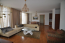 Lease 3-room apartment in the new building - Republikas Laukums 3 str., Riga (3945-157) | Dom2000.com #23086133