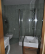 Lease 3-room apartment in the new building - Republikas Laukums 3 str., Riga (3945-157) | Dom2000.com #23086137