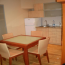 Lease 3-room apartment - Meistaru iela 6 str., Riga (3949-157) | Dom2000.com #23113024