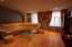 Lease 3-room apartment - Meistaru iela 6 str., Riga (3949-157) | Dom2000.com #23113025