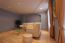 Lease 3-room apartment - Meistaru iela 6 str., Riga (3949-157) | Dom2000.com #23113026