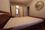 Lease 3-room apartment - Meistaru iela 6 str., Riga (3949-157) | Dom2000.com #23113027