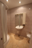 Lease 3-room apartment - Meistaru iela 6 str., Riga (3949-157) | Dom2000.com #23113029