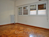 Продам двухкомнатную квартиру - Афины (4110-157) | Dom2000.com