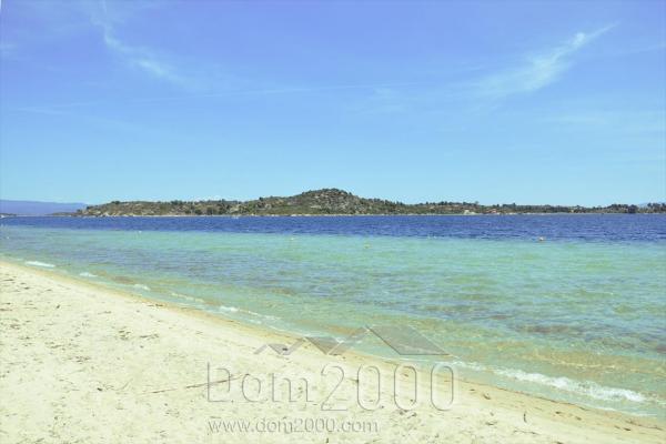 For sale:  home - Sithonia (4112-157) | Dom2000.com
