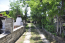 For sale:  home - Sithonia (4112-157) | Dom2000.com #24466384