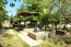 For sale:  home - Sithonia (4112-157) | Dom2000.com #24466385