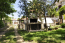 For sale:  home - Sithonia (4112-157) | Dom2000.com #24466386