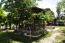 For sale:  home - Sithonia (4112-157) | Dom2000.com #24466387