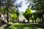 For sale:  home - Sithonia (4112-157) | Dom2000.com #24466388