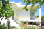 For sale:  home - Sithonia (4112-157) | Dom2000.com #24466389