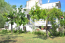 For sale:  home - Sithonia (4112-157) | Dom2000.com #24466390