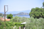 For sale:  home - Sithonia (4112-157) | Dom2000.com #24466392