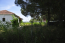 For sale:  home - Sithonia (4112-157) | Dom2000.com #24466394