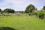 For sale:  home - Sithonia (4112-157) | Dom2000.com #24466395