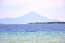 For sale:  home - Sithonia (4112-157) | Dom2000.com #24466397