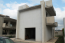 For sale:  home - Rodos (4114-157) | Dom2000.com #24486955
