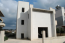 For sale:  home - Rodos (4114-157) | Dom2000.com #24486956