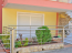 For sale:  3-room apartment - Pelloponese (4116-157) | Dom2000.com #24509181