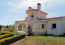 For sale:  home - Kassandra (4117-157) | Dom2000.com #24519768