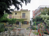 For sale:  home - Thasos (4118-157) | Dom2000.com