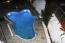 For sale:  shop - Iraklion (crete) (4415-157) | Dom2000.com #26638102