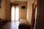 For sale:  shop - Iraklion (crete) (4415-157) | Dom2000.com #26638103