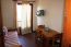 For sale:  shop - Iraklion (crete) (4415-157) | Dom2000.com #26638104