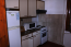 For sale:  shop - Iraklion (crete) (4415-157) | Dom2000.com #26638107