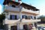 For sale:  shop - Iraklion (crete) (4415-157) | Dom2000.com #26782060