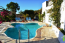 For sale:  shop - Iraklion (crete) (4415-157) | Dom2000.com #26782061