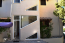 For sale:  shop - Iraklion (crete) (4415-157) | Dom2000.com #26782062