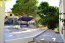 For sale:  shop - Iraklion (crete) (4415-157) | Dom2000.com #26782063