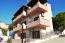 For sale:  shop - Iraklion (crete) (4415-157) | Dom2000.com #26782064