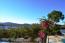 For sale:  shop - Iraklion (crete) (4415-157) | Dom2000.com #26782065