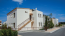 Продам 2-кімнатну квартиру - Cyprus (4509-157) | Dom2000.com #27577413