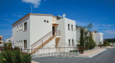 Продам двухкомнатную квартиру - Кипр (4509-157) | Dom2000.com