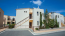 For sale:  2-room apartment - Cyprus (4509-157) | Dom2000.com #27577414