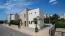 For sale:  2-room apartment - Cyprus (4509-157) | Dom2000.com #27577415