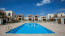 For sale:  2-room apartment - Cyprus (4509-157) | Dom2000.com #27577416