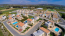 For sale:  2-room apartment - Cyprus (4509-157) | Dom2000.com #27577418