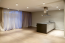 For sale:  4-room apartment in the new building - Ceriņu iela 18 str., Jurmala (4513-157) | Dom2000.com #27621221