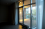 For sale:  4-room apartment in the new building - Ceriņu iela 18 str., Jurmala (4513-157) | Dom2000.com #27621222